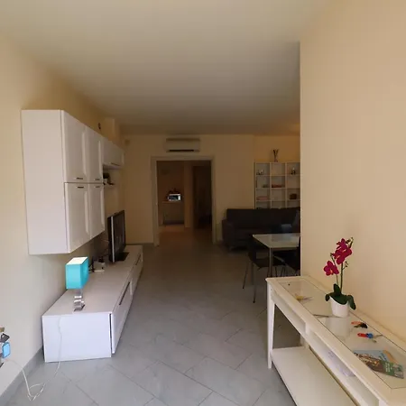 Ferienhaus I Velieri *