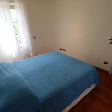 Ferienhaus I Velieri Viareggio