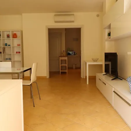 I Velieri Ferienhaus *