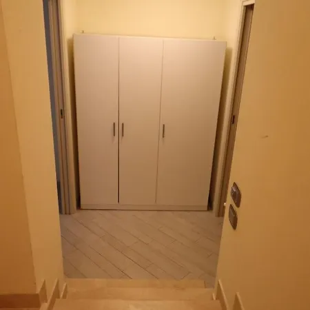 Ferienhaus I Velieri Viareggio